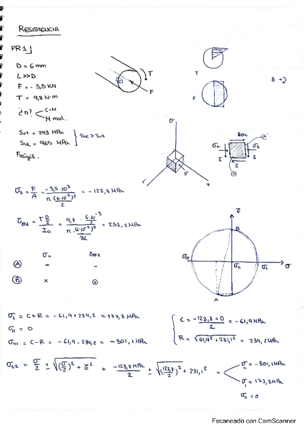 Miniatura del documento RESISTENCIA-Y-FATIGA.pdf