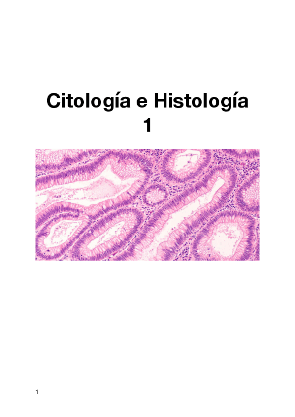 Miniatura del documento Citologia-e-HistologiaTemas-1-4pdf.pdf
