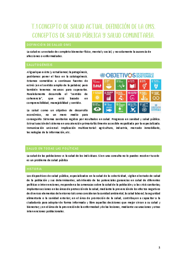 Miniatura del documento TODO-EPIDEMIOLOGIA.pdf