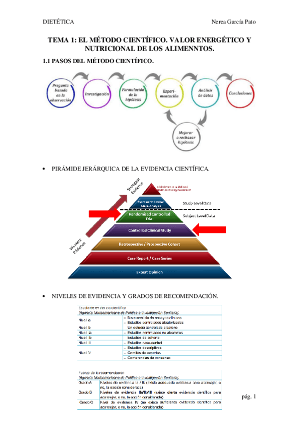 Miniatura del documento TEMA-1-JUAN-REVENGA.pdf