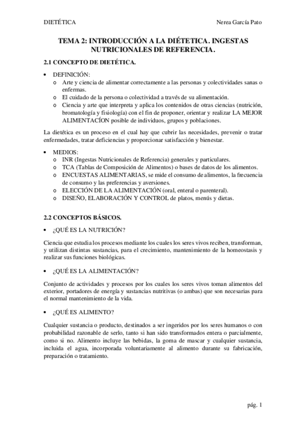 Miniatura del documento TEMA-2-JUAN-REVENGA.pdf