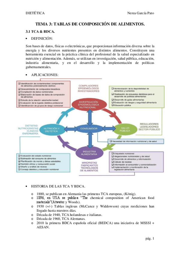Miniatura del documento TEMA-3-JUAN-REVENGA.pdf