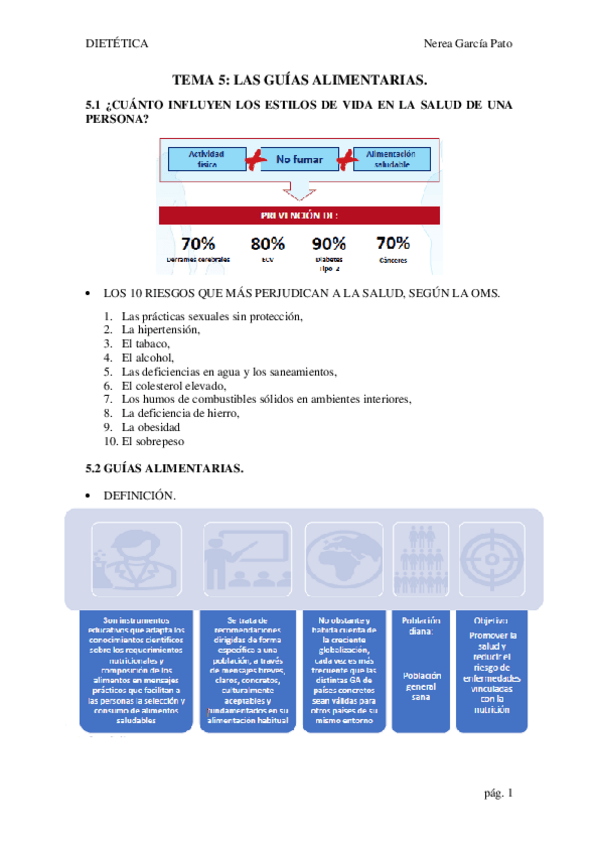 Miniatura del documento TEMA-5-JUAN-REVENGA.pdf