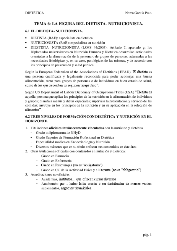 Miniatura del documento TEMA-6-JUAN-REVENGA.pdf