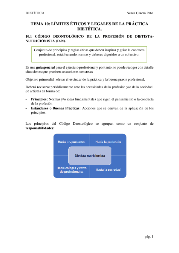 Miniatura del documento TEMA-10-JUAN-REVENGA.pdf