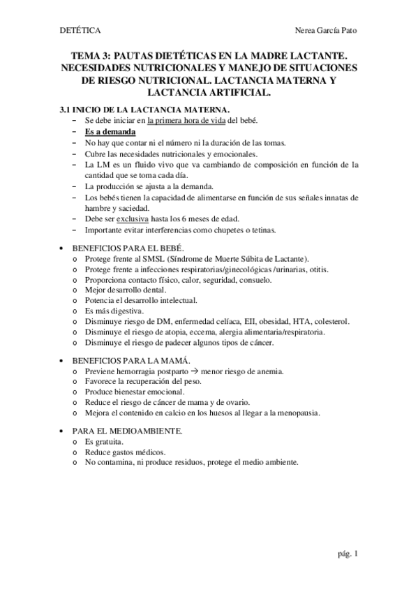 Miniatura del documento TEMA-3-LUCIA-RODRIGUEZ.pdf
