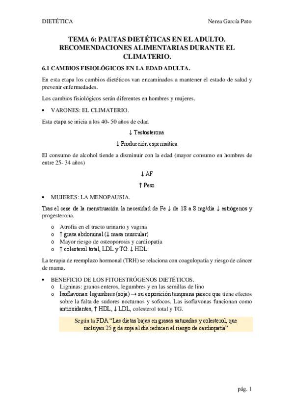 Miniatura del documento TEMA-6-LUCIA-RODRIGUEZ.pdf