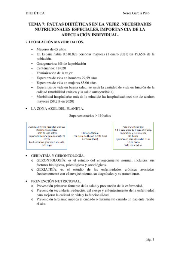 Miniatura del documento TEMA-7-LUCIA-RODRIGUEZ.pdf