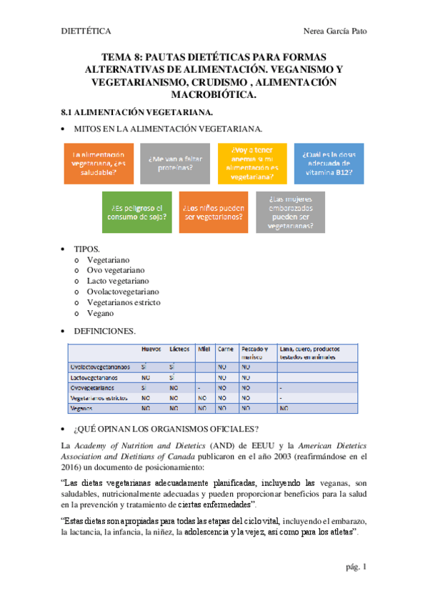 Miniatura del documento TEMA-8-LUCIA-RODRIGUEZ.pdf