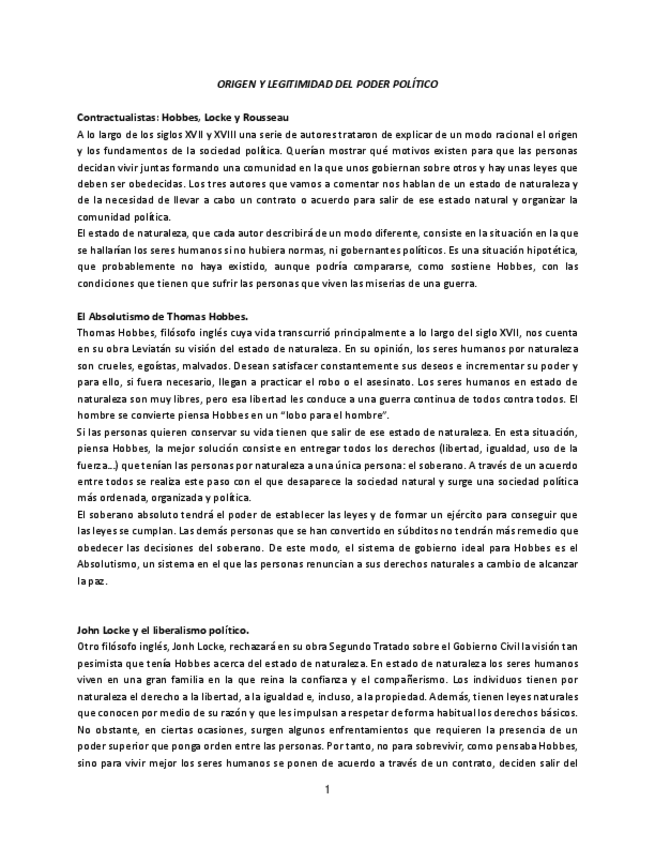 Miniatura del documento Contractualismo.pdf