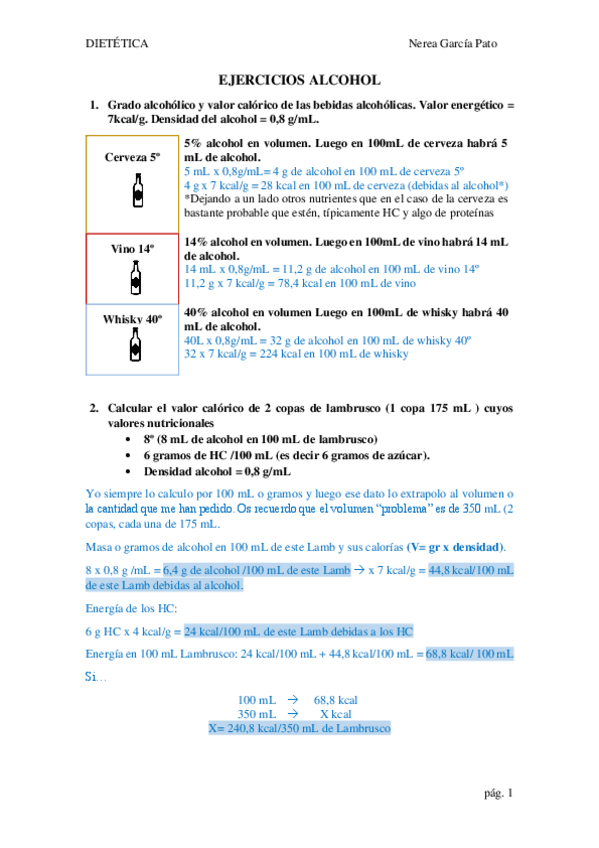 Miniatura del documento EJERCICIOS-ALCOHOL-JUAN-REVENGA.pdf