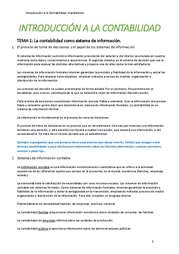 Miniatura del documento INTRODUCCIÓN A LA CONTABILIDAD TEORÍA.pdf