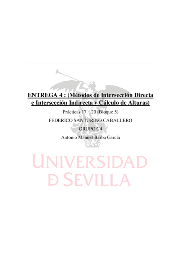 Miniatura del documento ENTREGA-4.pdf