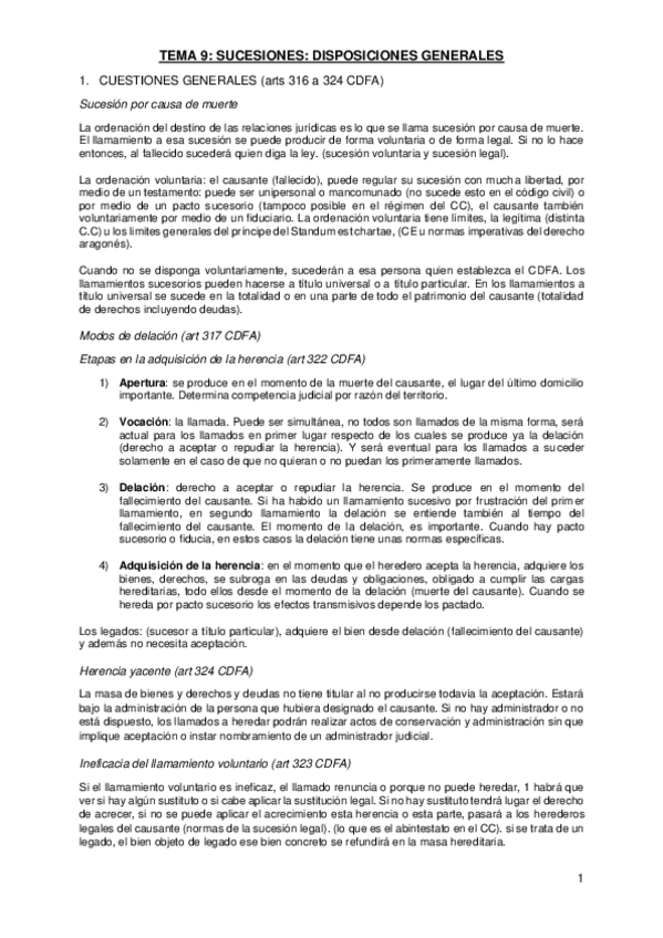 Miniatura del documento TEMA-9-CIVIL.pdf