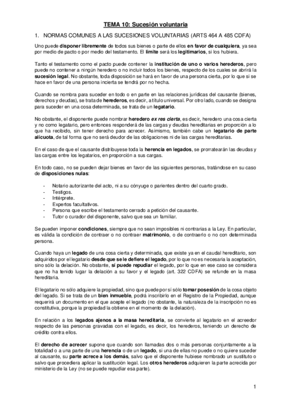 Miniatura del documento TEMA-10-CIVIL.pdf
