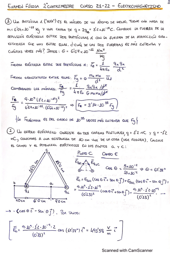 Miniatura del documento ORDINARIA-MAYO-21-22-SEGUNDO-CUATRI-ELECTROMAGNETISMO.pdf
