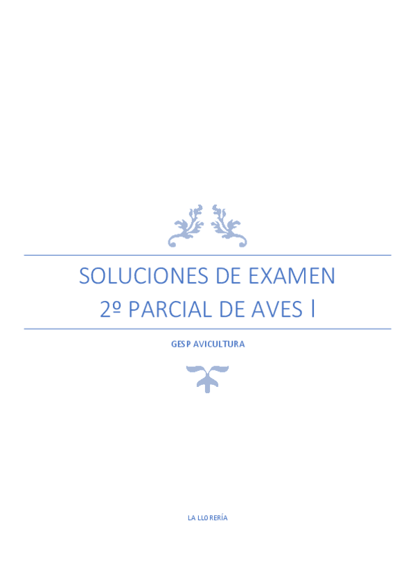 Miniatura del documento SOLUCIONES-de-examen-2o-parcial-de-aves-I.pdf