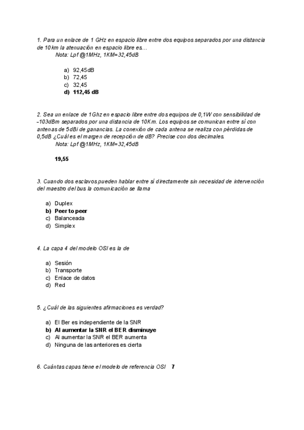 Miniatura del documento ICI-Test-4-5-6.pdf