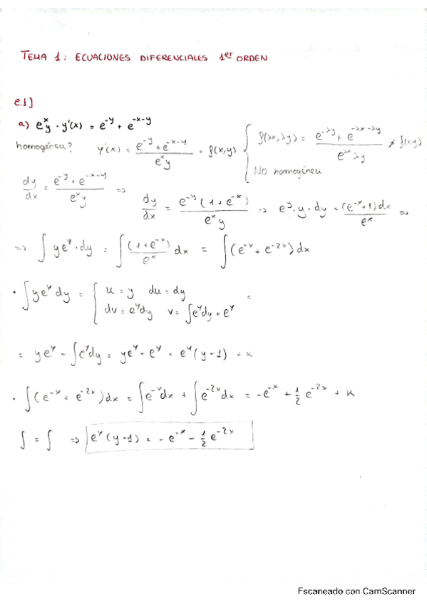 Miniatura del documento EJERCICIOS-DE-CLASE.pdf