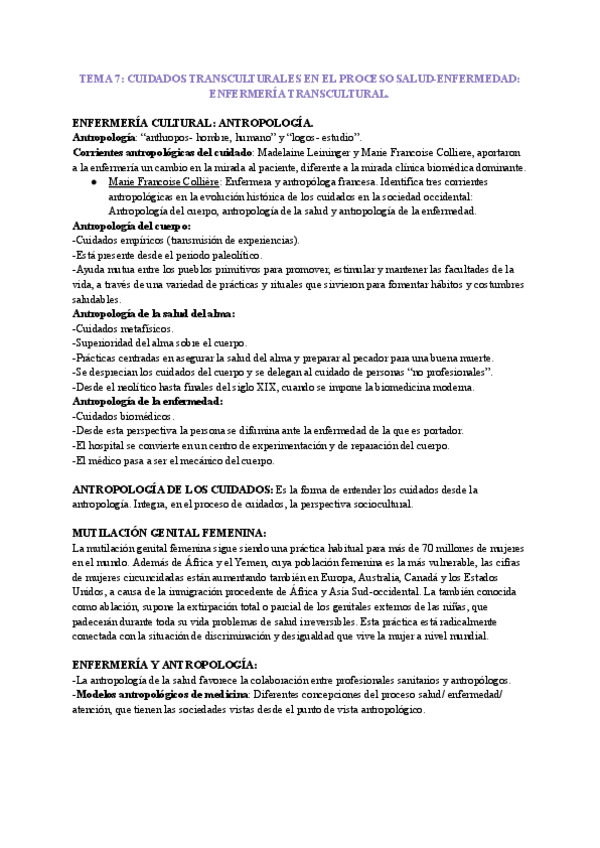 Miniatura del documento TEMA-7-TRANSCULTURALIDAD.pdf