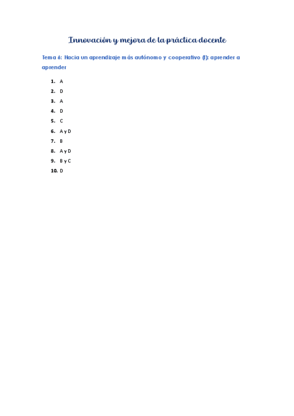 Miniatura del documento test-6-puntuacion-10.pdf