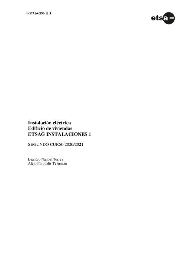 Miniatura del documento Memoria-Electricidad.pdf