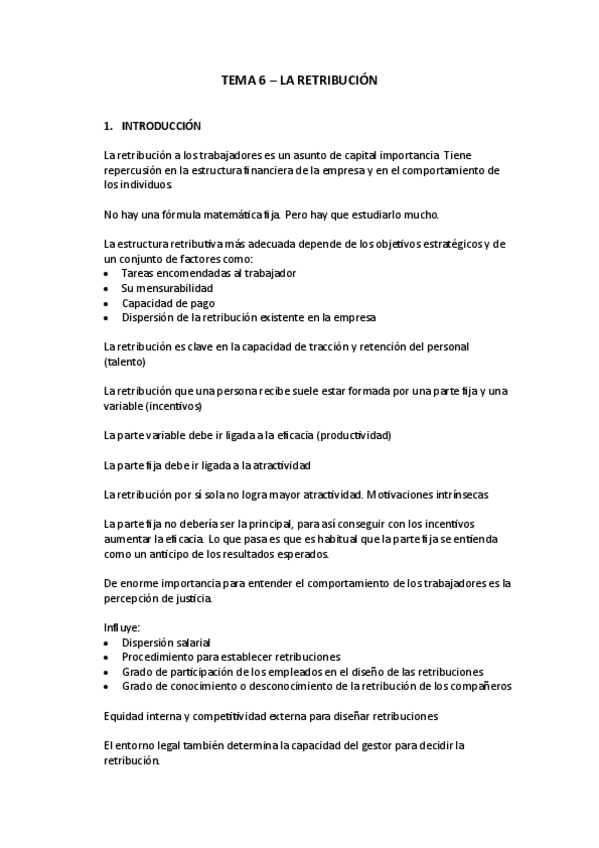 Miniatura del documento TEMA-6-RETRIBUCION.pdf