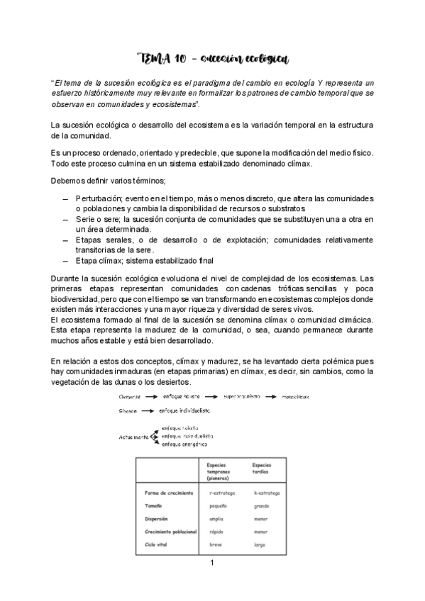 Miniatura del documento TEMA-10-ECO-II.pdf