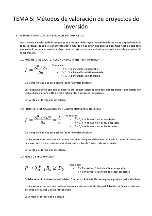 Miniatura del documento T5-METODOS-DE-VALORACION-DE-PROYECTOS-DE-INVERSION.pdf