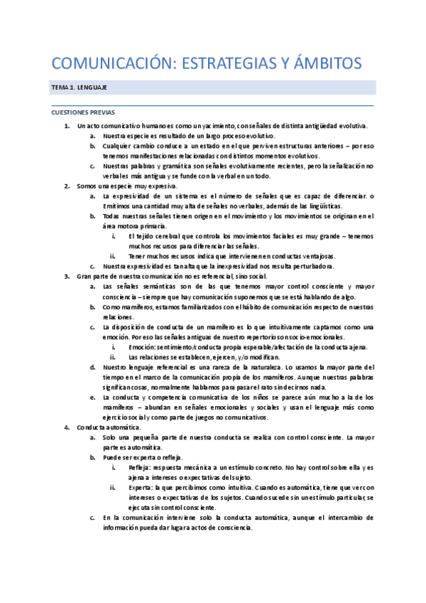 Miniatura del documento COMUNICACION-COMPLETO.pdf
