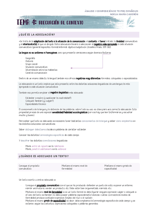 Miniatura del documento ACTE-4.pdf