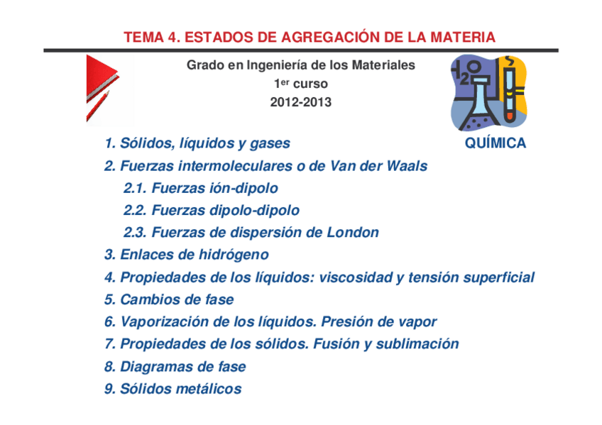 Miniatura del documento Estados de agregacion de la materia.pdf