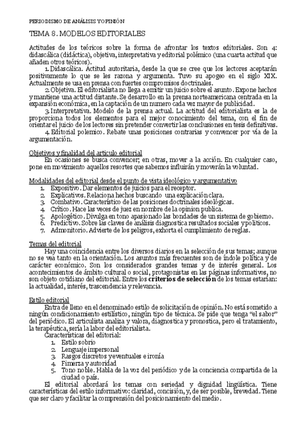 Miniatura del documento Tema-8.-Modelos-editoriales.pdf