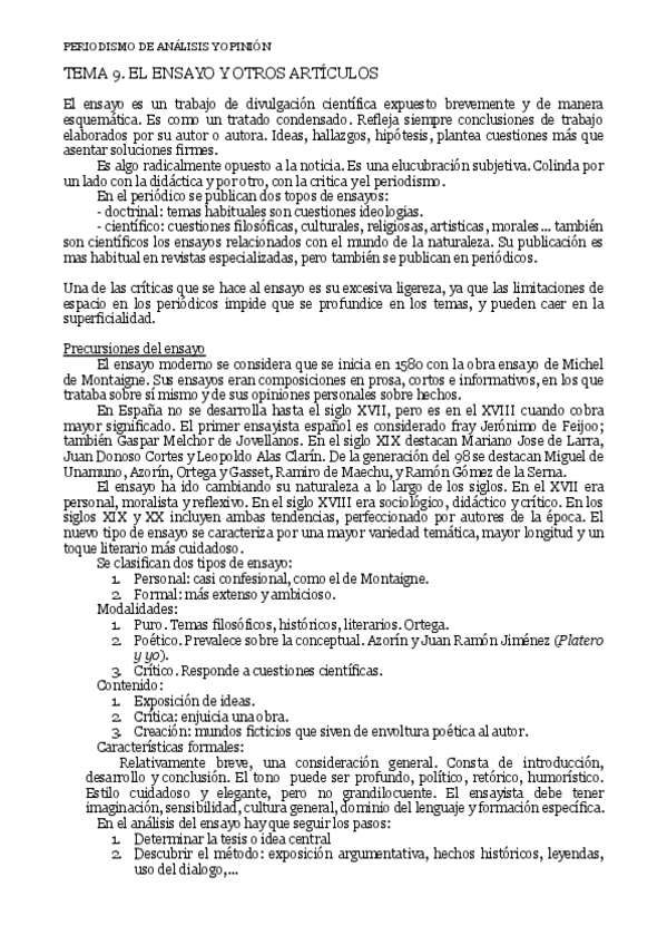 Miniatura del documento Tema-9.-El-ensayo-y-otros-articulos.pdf