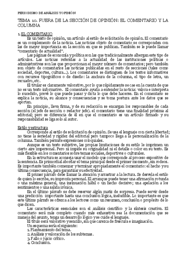 Miniatura del documento Tema-10.-Fuera-de-la-seccion-de-opinion-el-comentario-y-la-columna.pdf