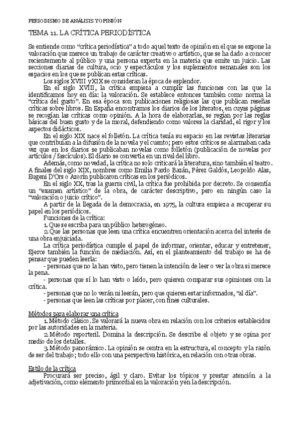 Miniatura del documento Tema-11.-La-critica-periodistica.pdf