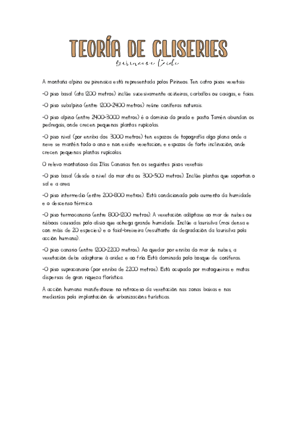 Miniatura del documento teoria-para-analise-de-cliseries-pirineos-e-teide.pdf