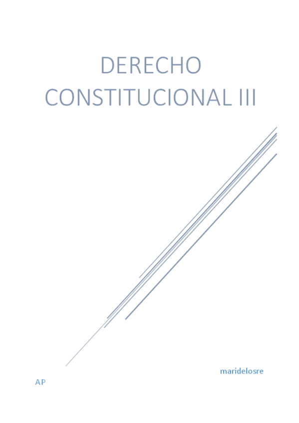 Miniatura del documento CONSTITUCIONAL III COMPLETO.pdf