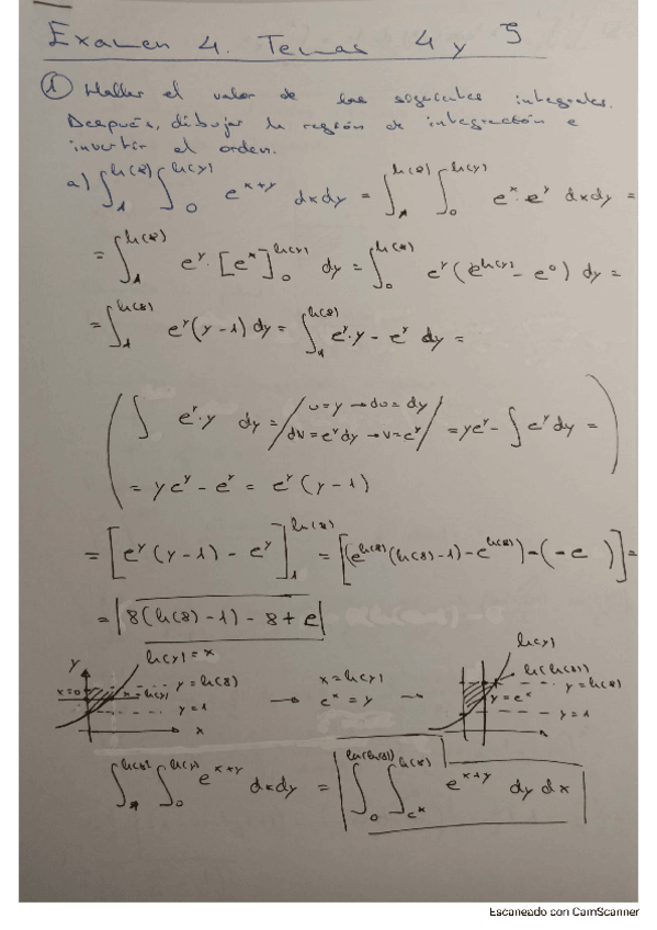 Miniatura del documento Examen-T.4-T.5-modelo-4.pdf