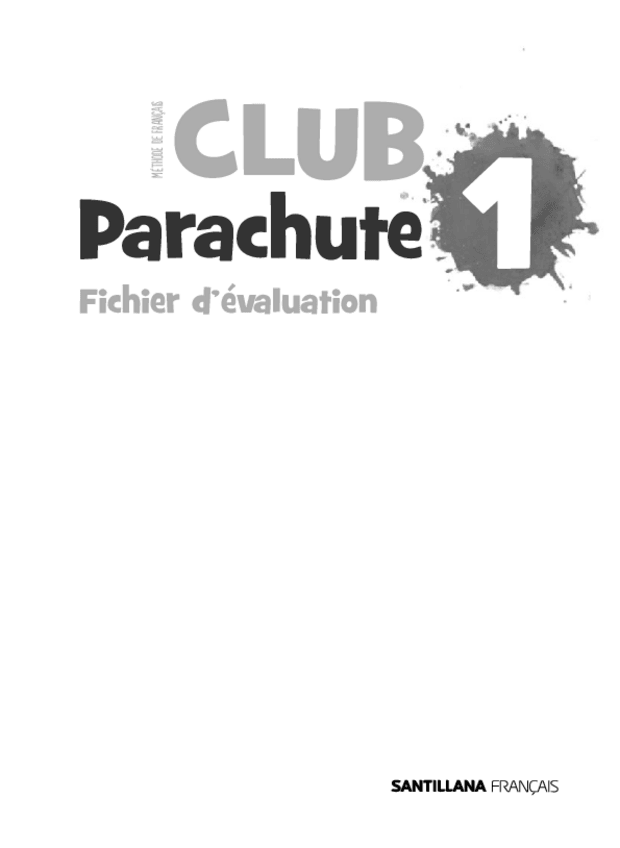 Miniatura del documento Examenes.pdf