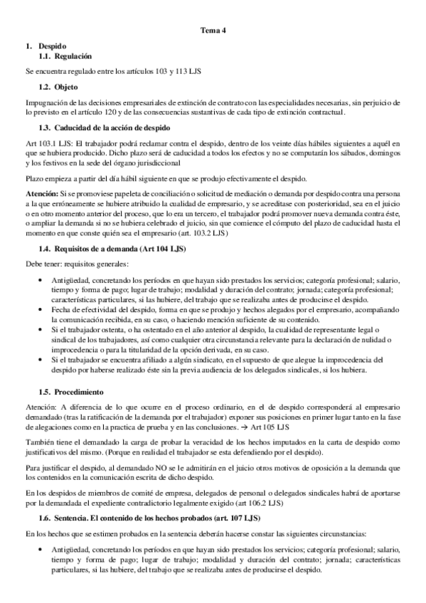 Miniatura del documento Tema-4.pdf