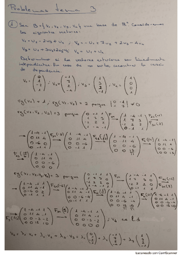 Miniatura del documento Boletin-tema-3.pdf