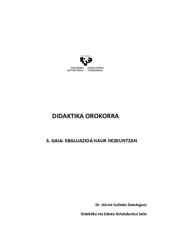 Miniatura del documento TEORIA-5.-GAIA.pdf