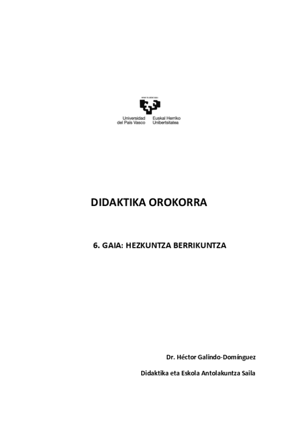 Miniatura del documento TEORIA-6.-GAIA.pdf