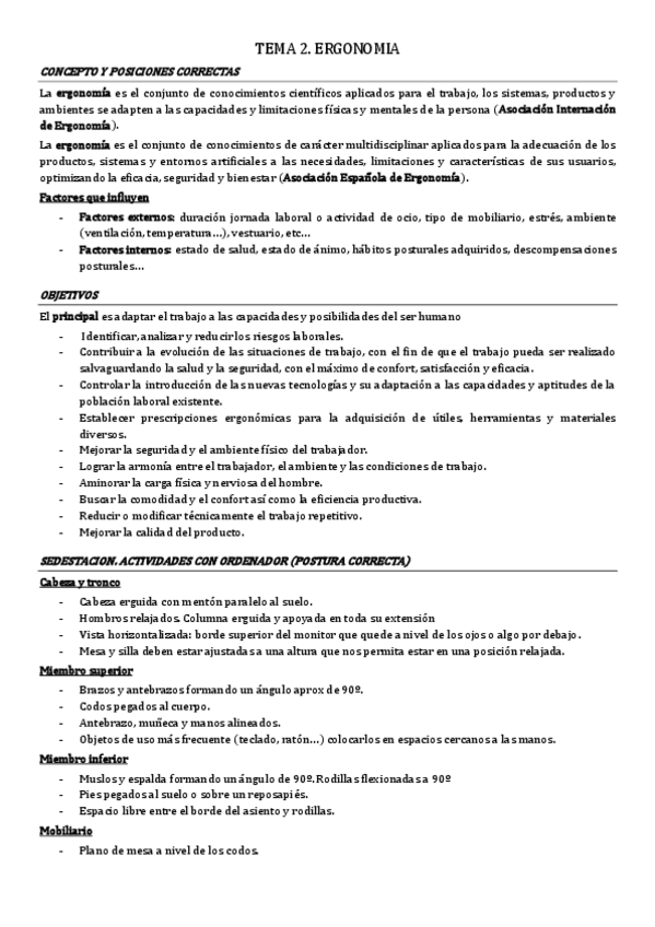 Miniatura del documento tema-2.-ergonomia.pdf