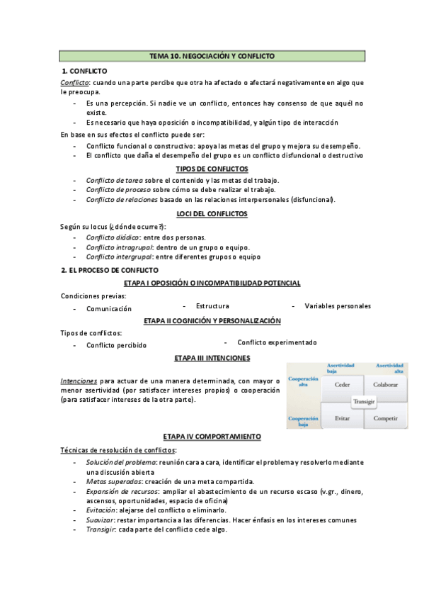 Miniatura del documento TEMA-10.-GESTION-DEL-CONFLICTO.pdf