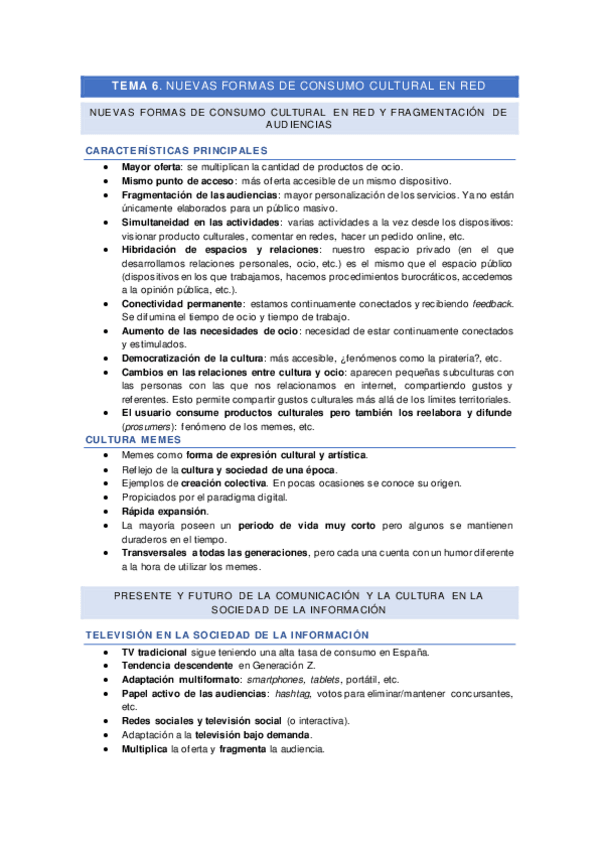 Miniatura del documento apuntes-tema-6-nuevas-tecnologias.pdf