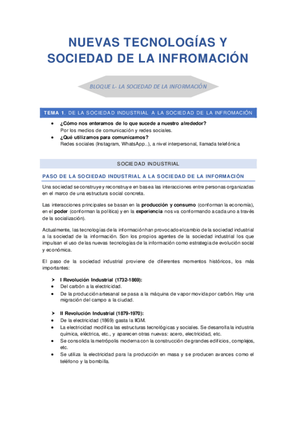 Miniatura del documento apuntes-COMPLETOS-nuevas-tecnologias.pdf