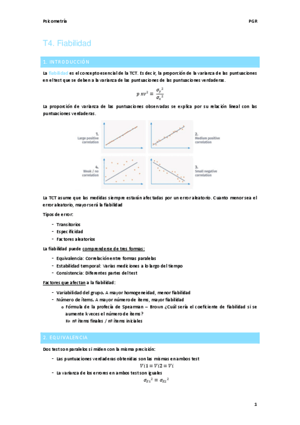 Miniatura del documento T4.-Fiabilidad.pdf