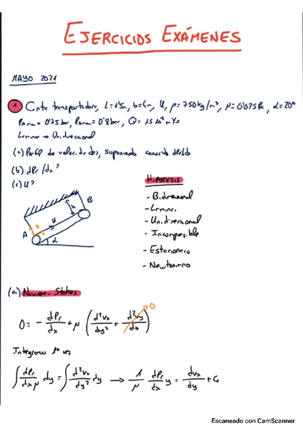 Miniatura del documento Ejercicios-2-parcial.pdf